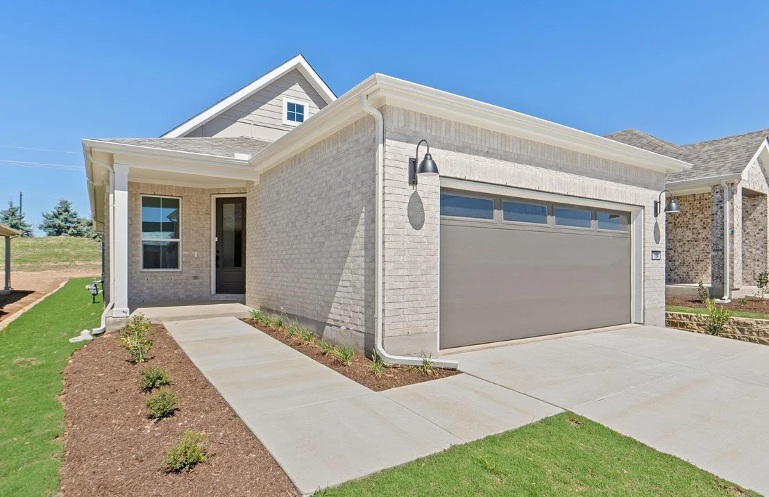 Photo of 124 Kimberwick CT