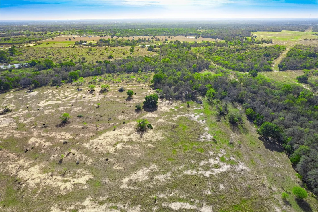 Photo of Lot 2 Bugtussle LN