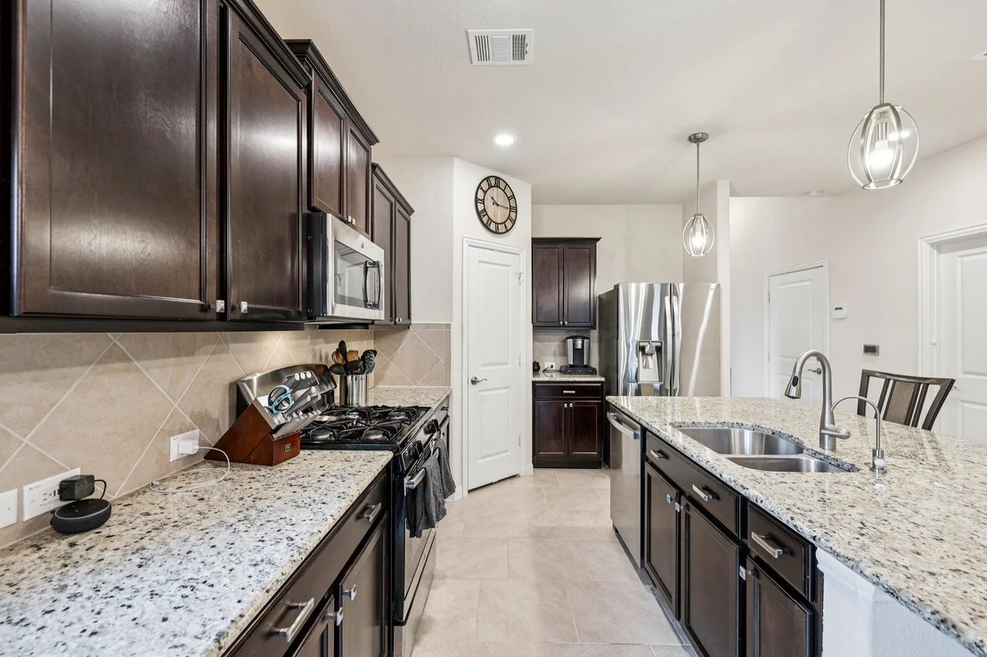 Photo of 10033 Gertrudis LOOP