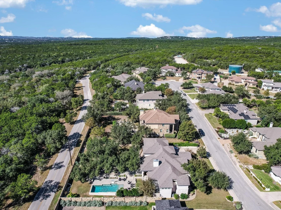Photo of 7605 Lazy River CV