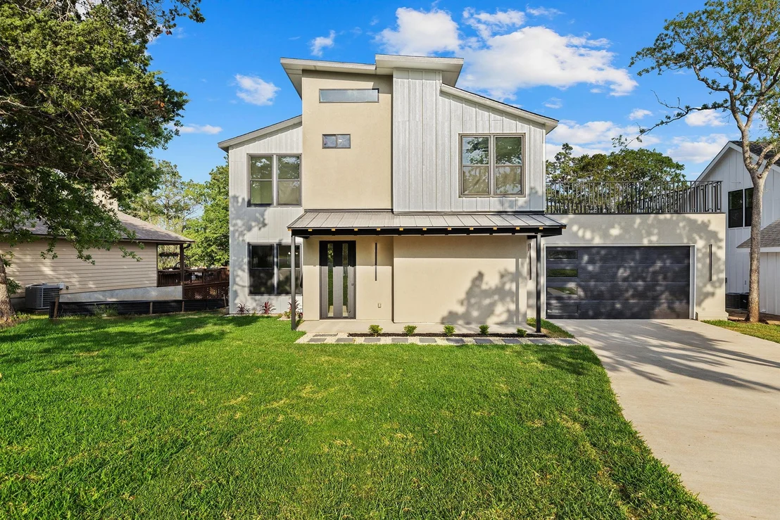 Photo of 206 Ulupau CIR
