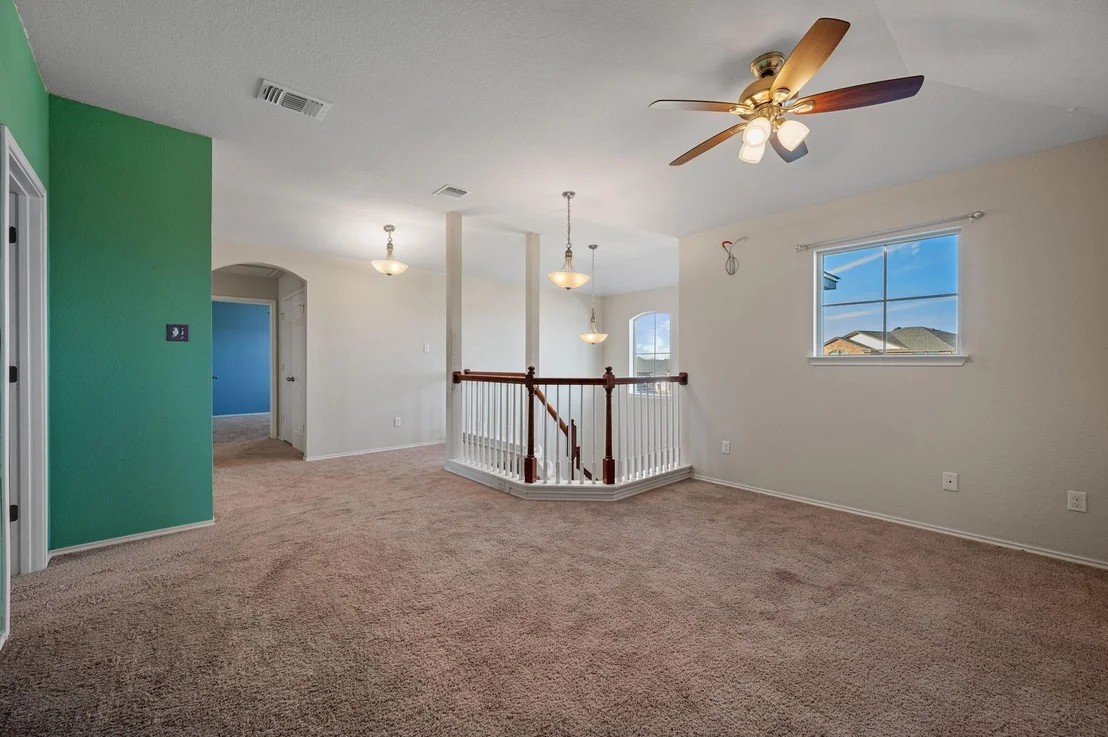 Photo of 6703 Ambrose CIR