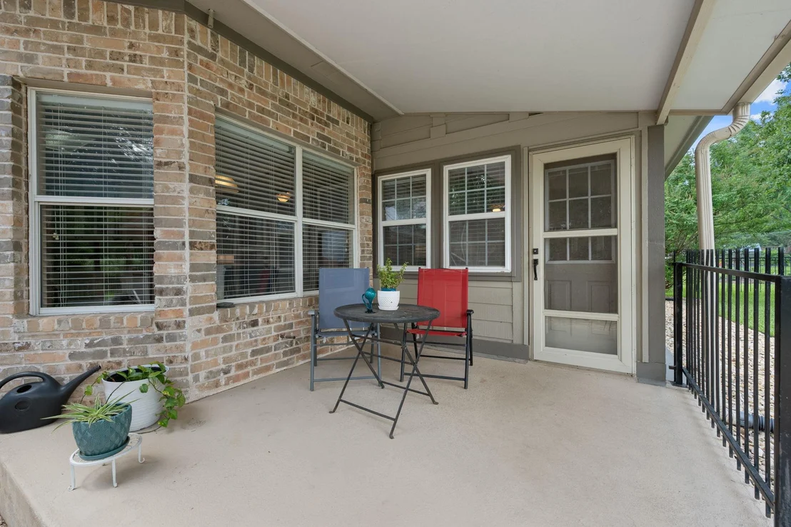 Photo of 102 Stacey LN