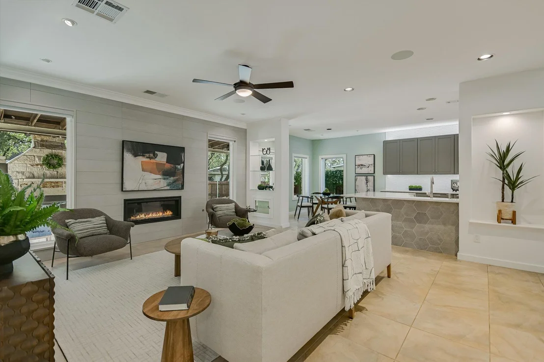 Photo of 6609 Back Bay LN