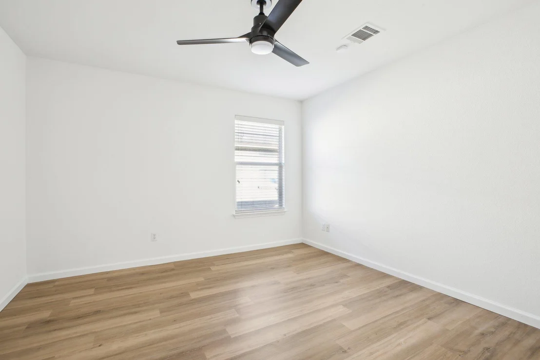 Photo of 1508 Cora Marie DR