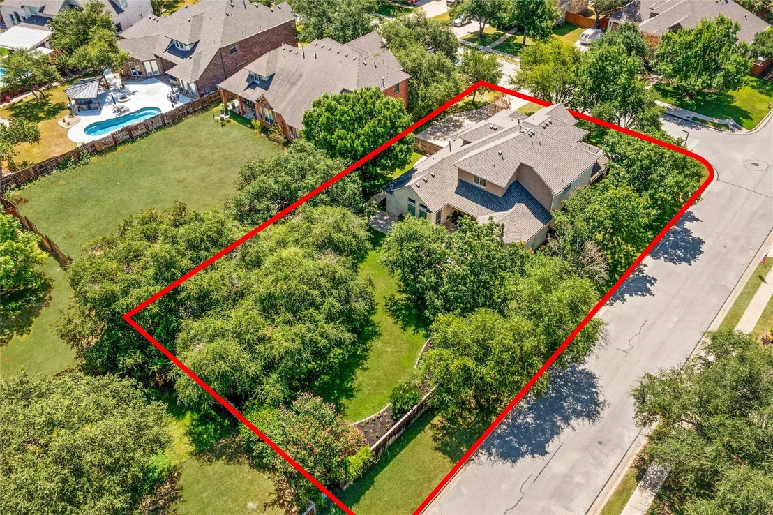 Photo of 101 Monarch LN