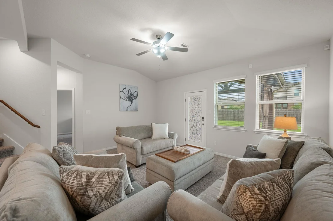 Photo of 13712 Fallsprings WAY