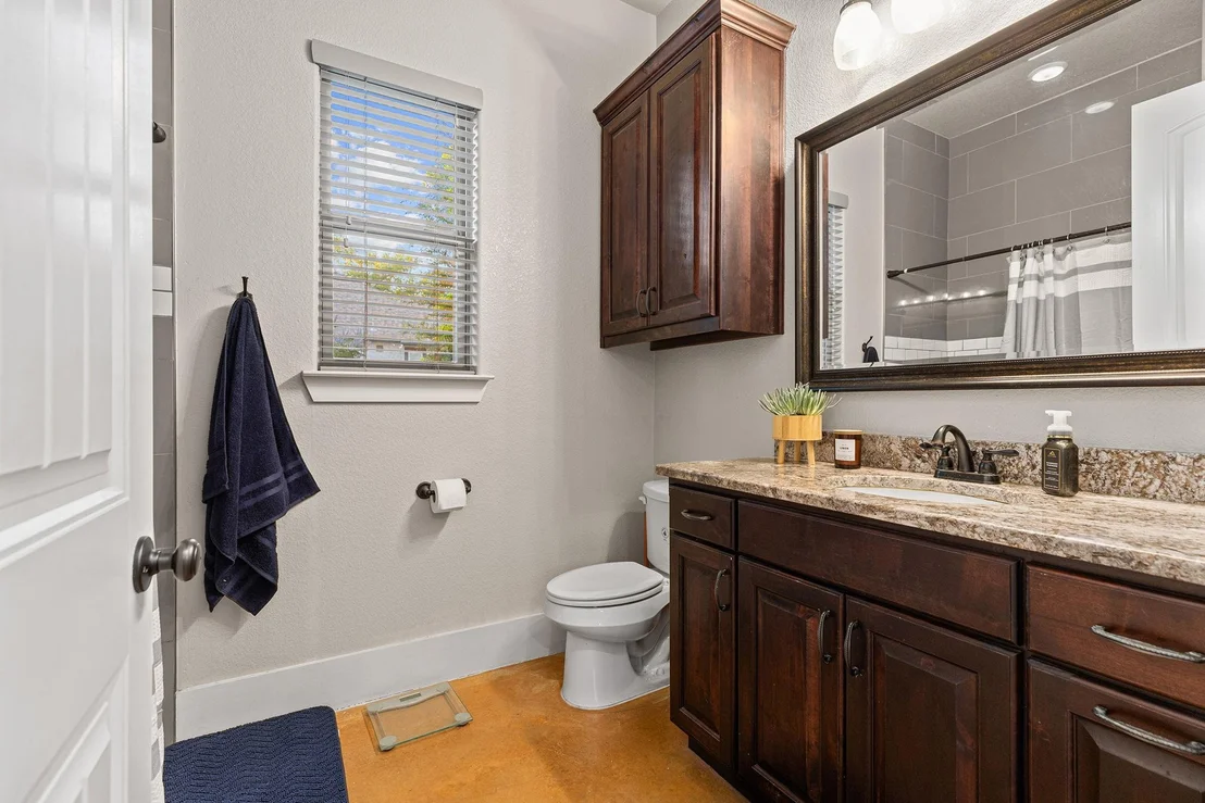 Photo of 108 Golden Eagle WAY