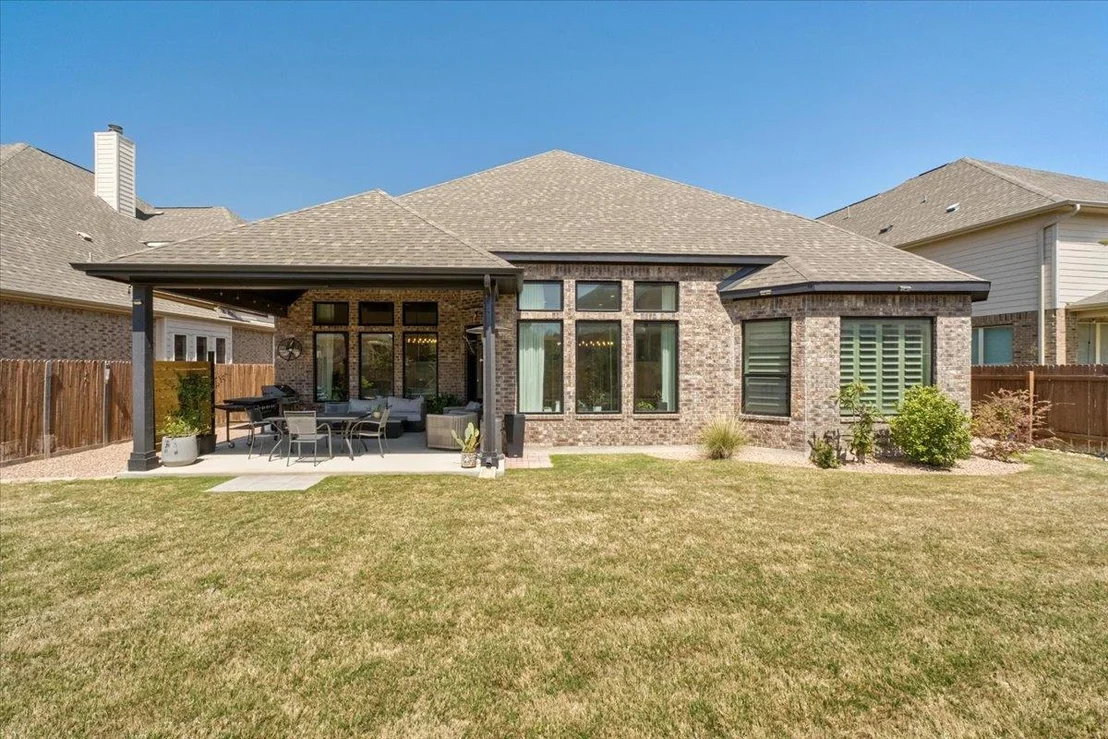 Photo of 596 Oyster Creek
