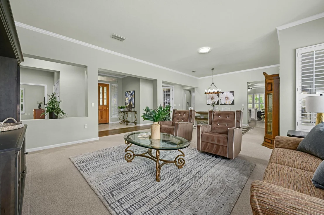 Photo of 112 Hill Country DR