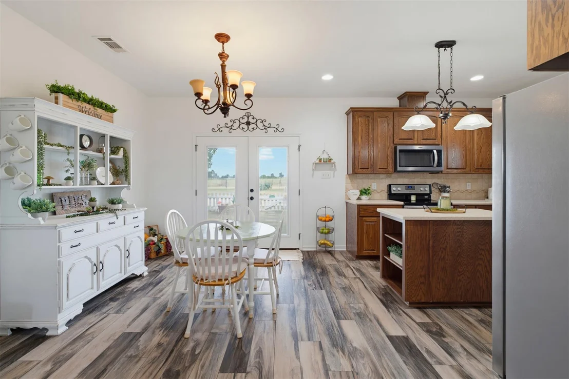 Photo of 4493 County Road 304