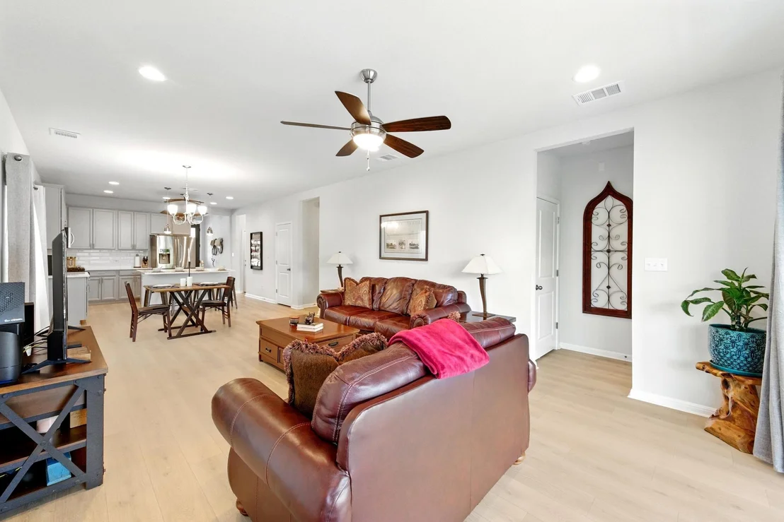 Photo of 107 Trailside LN