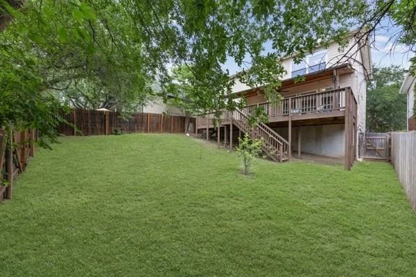 Photo of 3917 Canyon Glen CIR