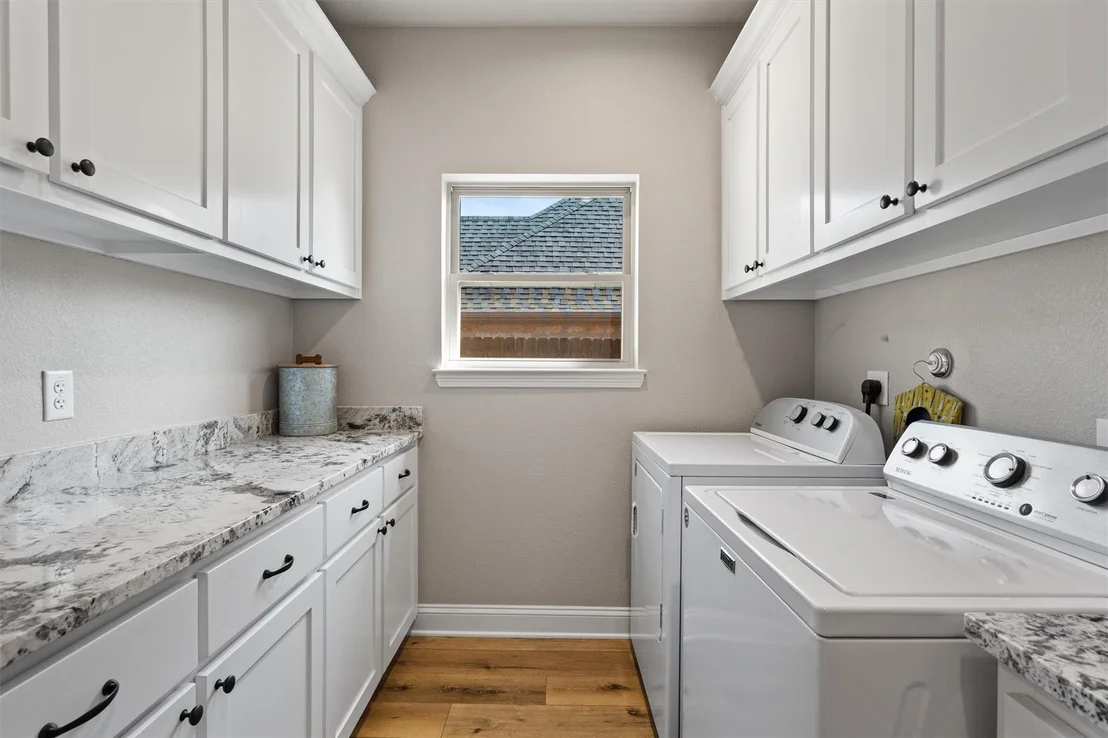 Photo of 1219 Logan BLVD