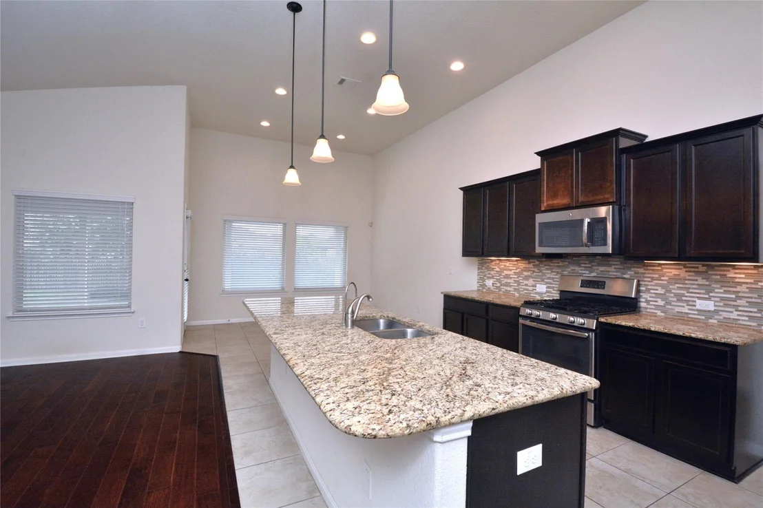 Photo of 1922 Tawakoni DR