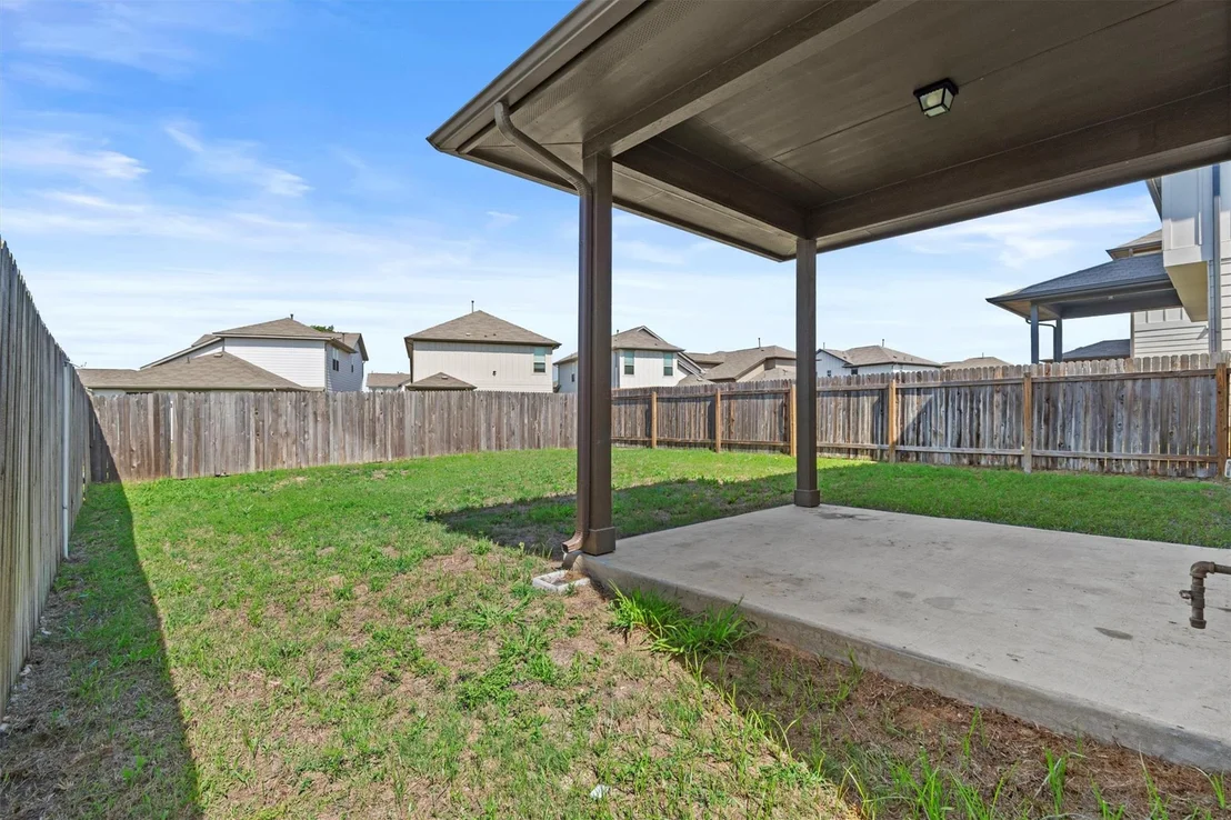 Photo of 520 Betty Ann WAY