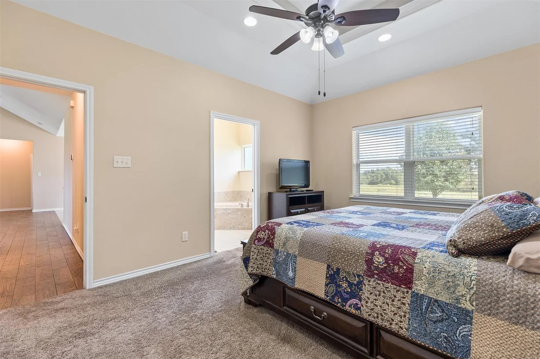 Photo of 1504 County Road 459
