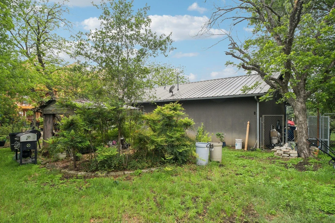 Photo of 4411 Banister LN