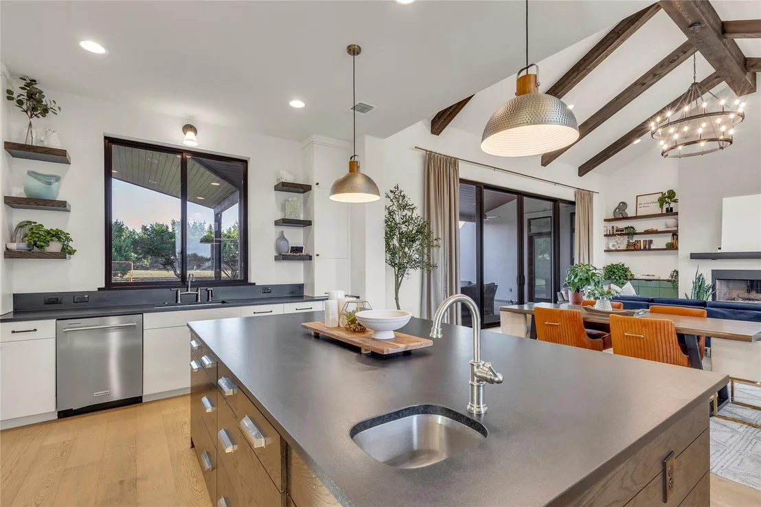 Photo of 508 Gemma DR