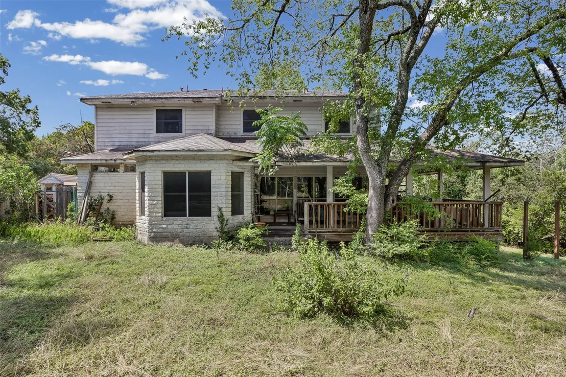 Photo of 6635 Whitemarsh Valley WALK