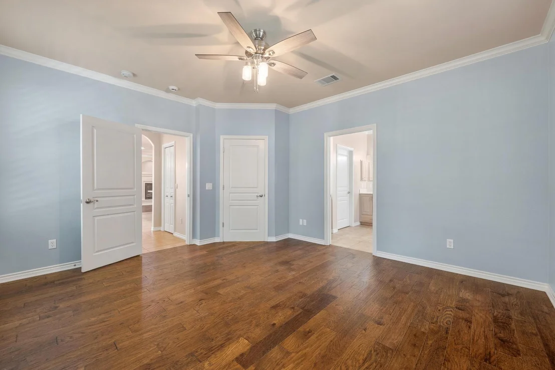 Photo of 811 River Walk TRL