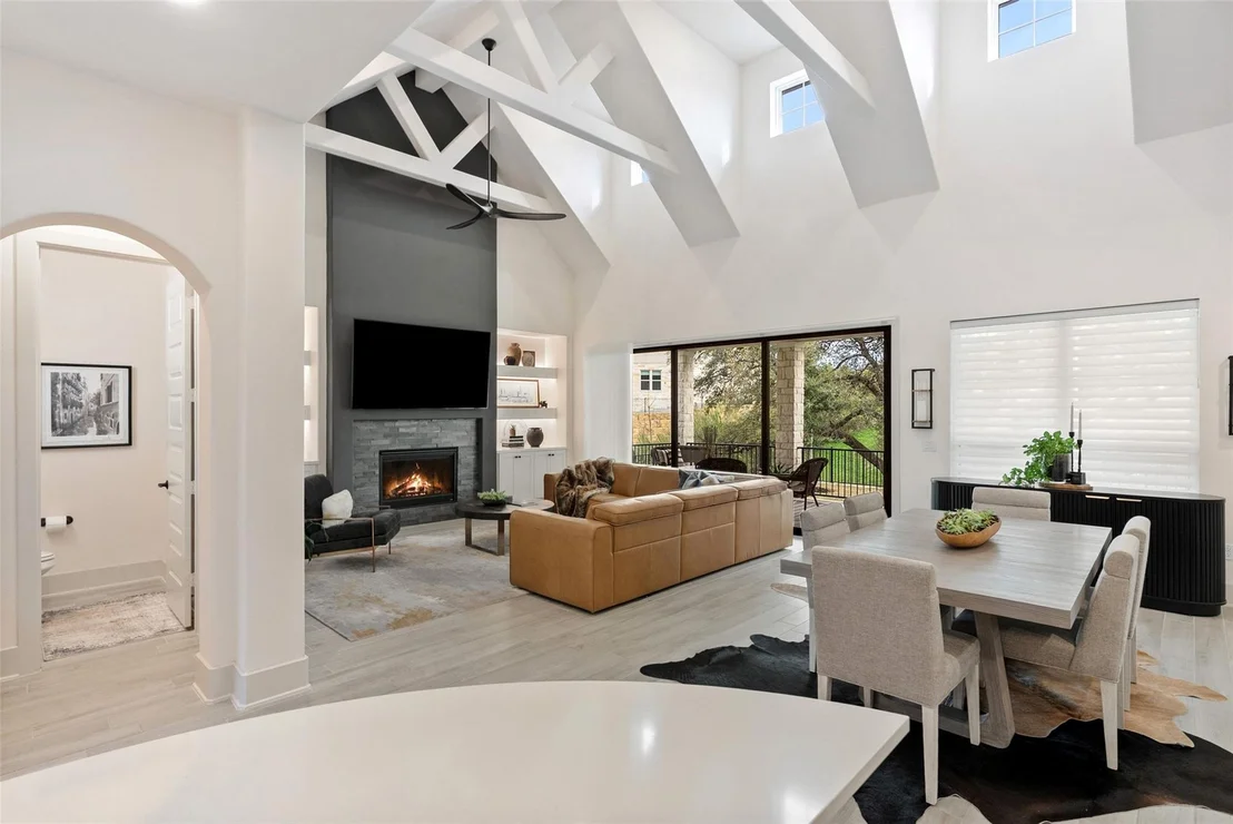Photo of 617 Rawson BND