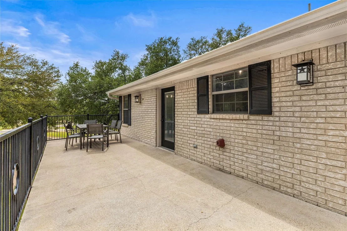 Photo of 2113 Red Rock DR