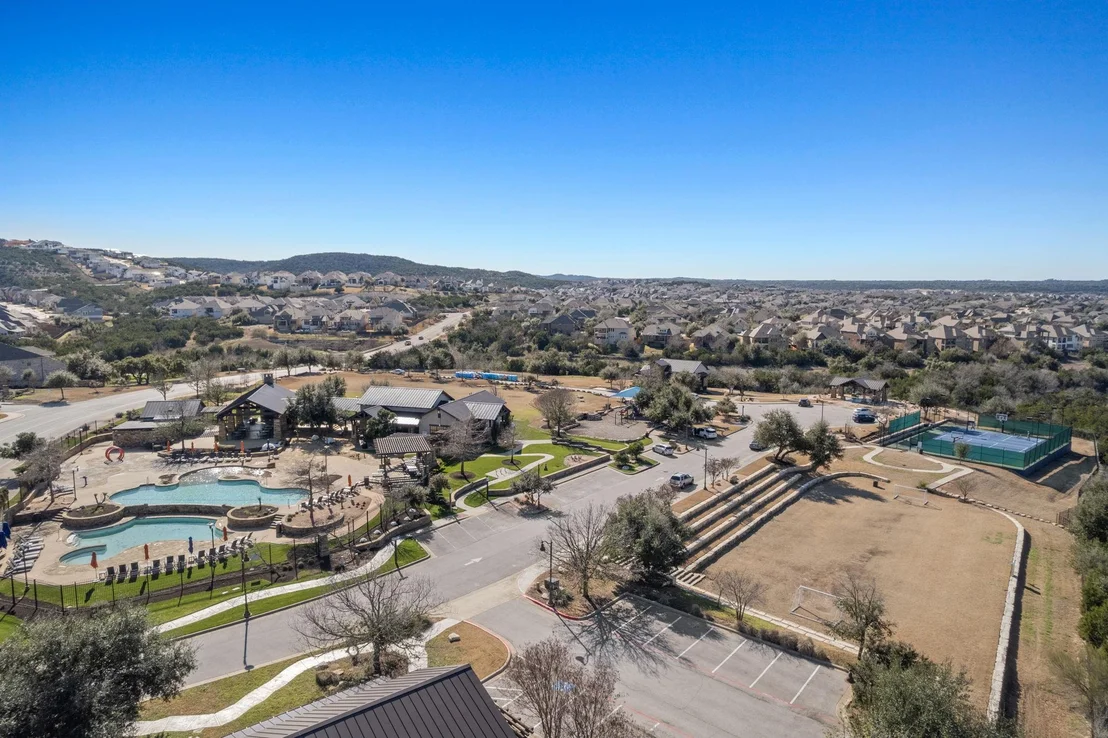 Photo of 6200 Hilltop Plateau DR