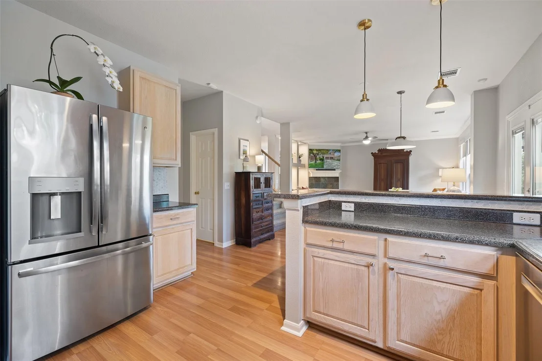 Photo of 4160 Canyon Glen CIR