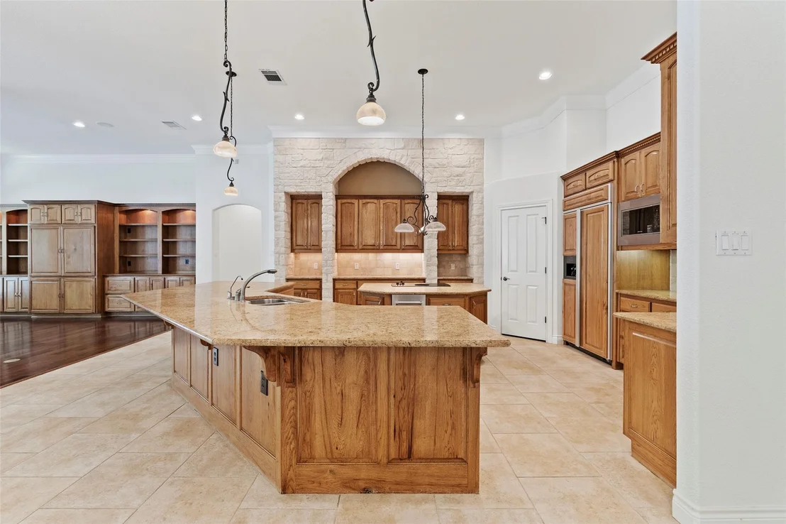 Photo of 110 Woodall DR