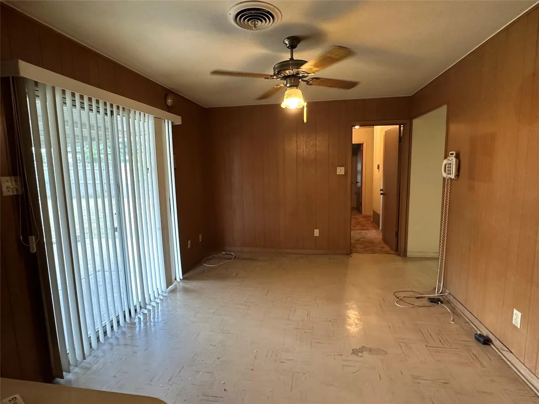 Photo of 3106 Lawnwood DR