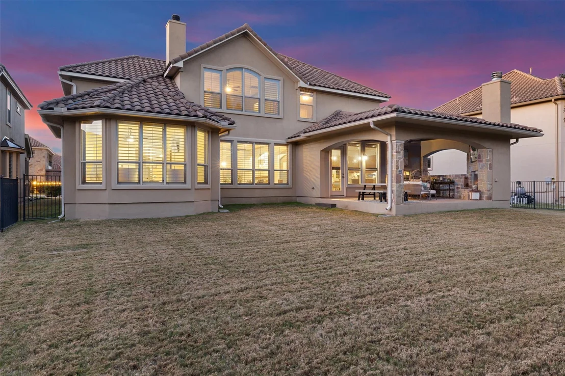 Photo of 4105 Vail DV