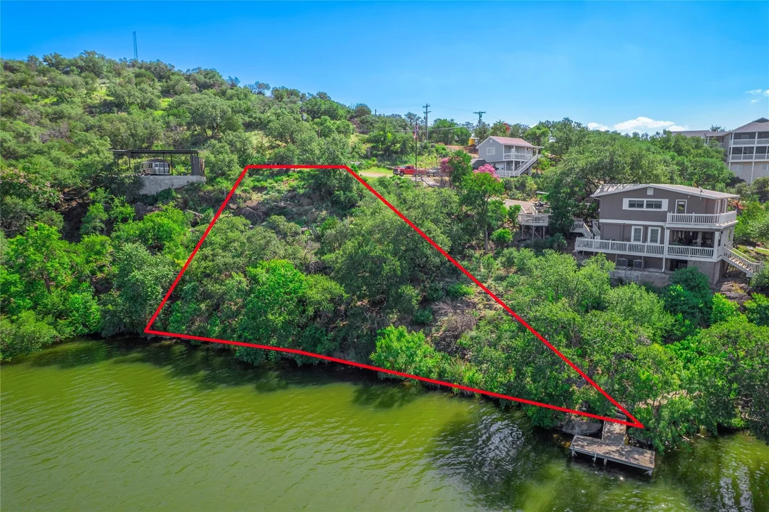Photo of 150 Lower Skyline DR