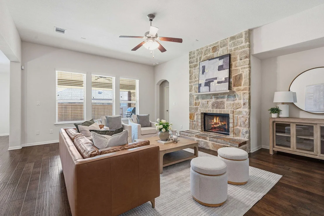 Photo of 18525 Wind Valley WAY