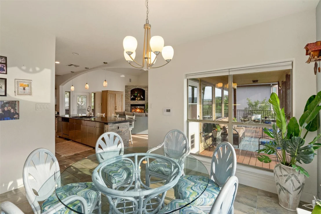 Photo of 11102 Hill Dr