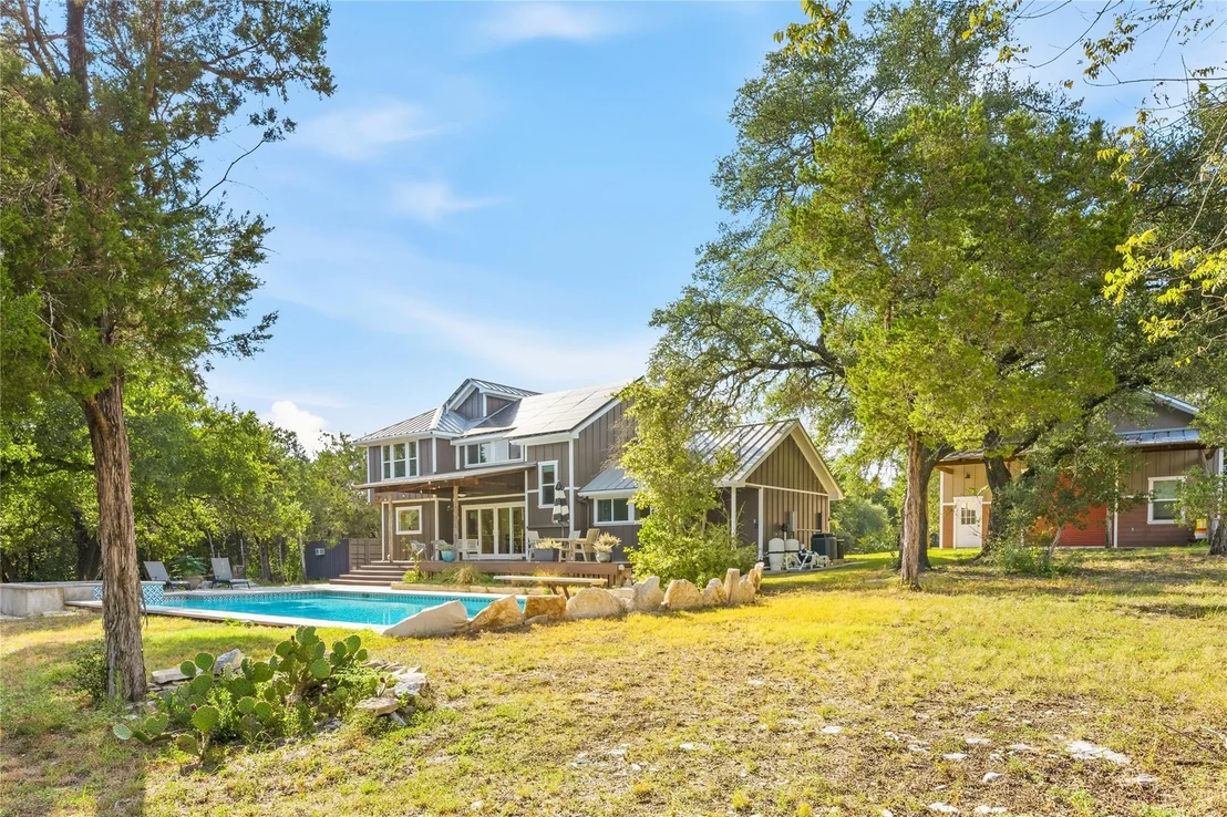 Photo of 12901 Wire RD