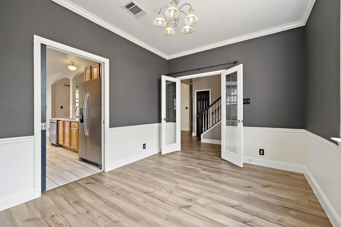Photo of 1804 Warwick CV