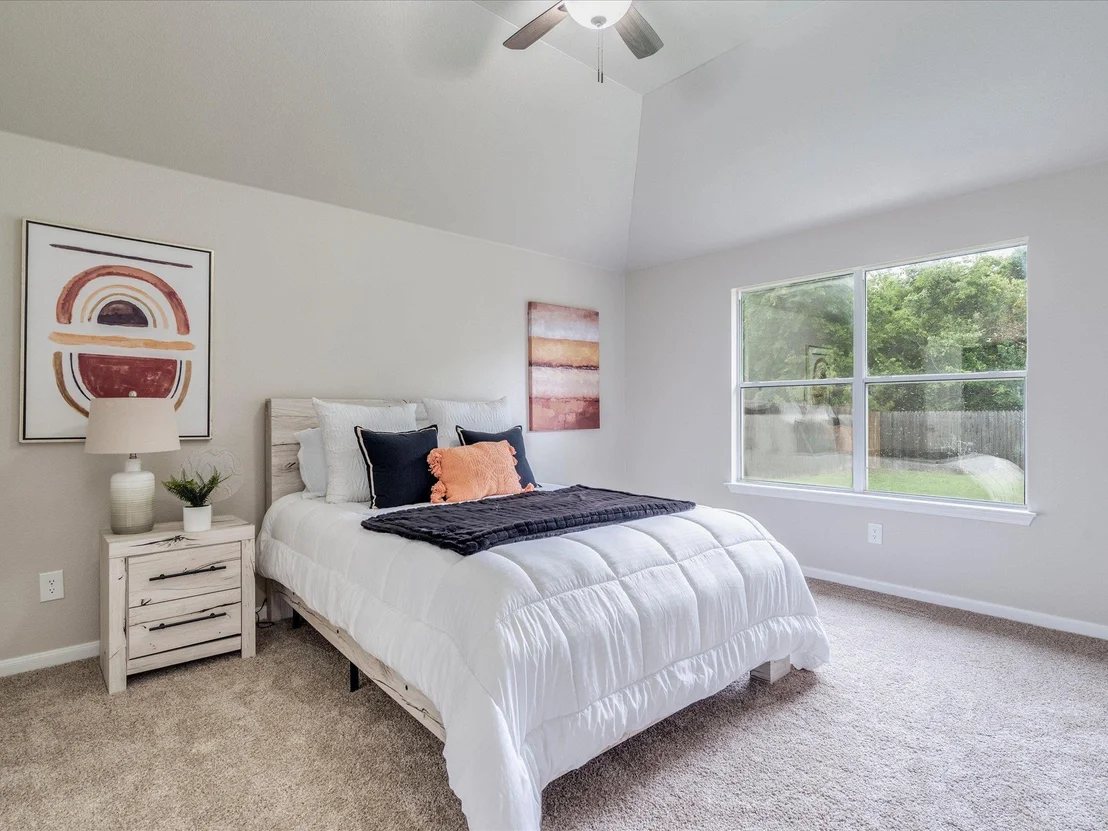 Photo of 105 Plumbago DR