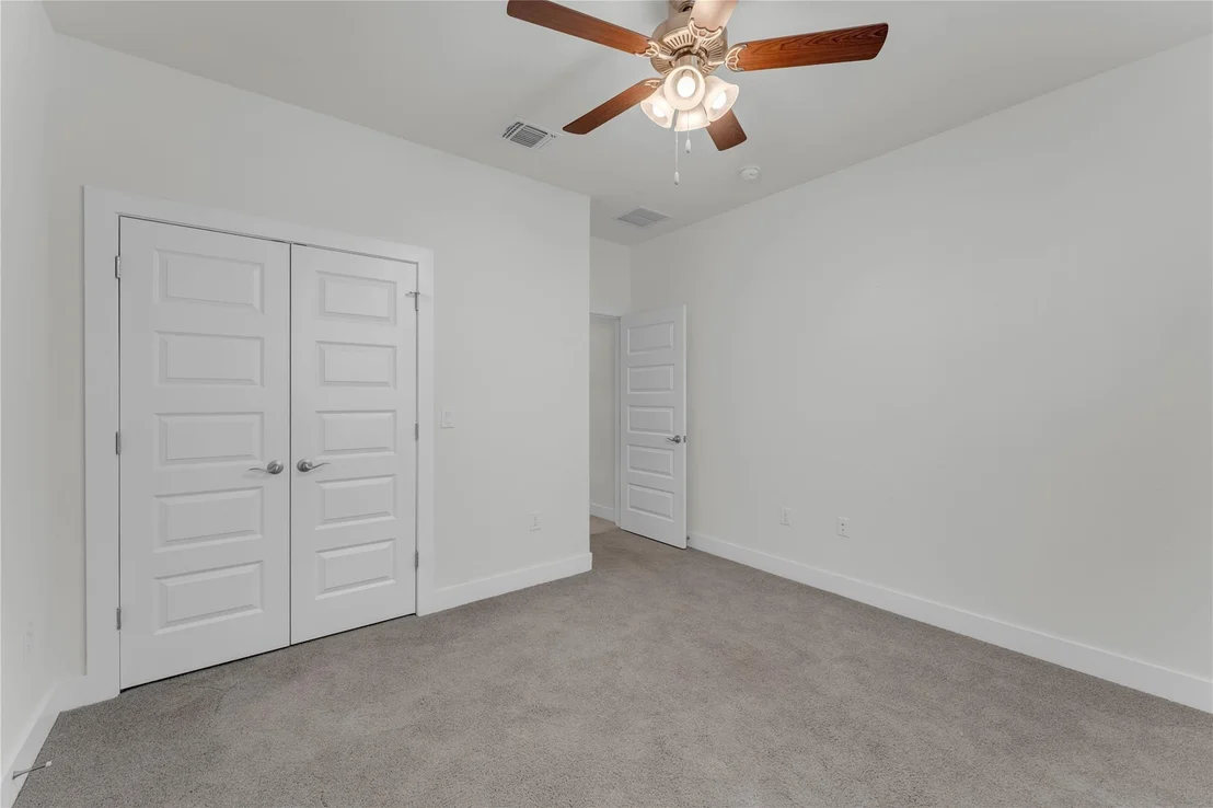 Photo of 449 Dove TRL