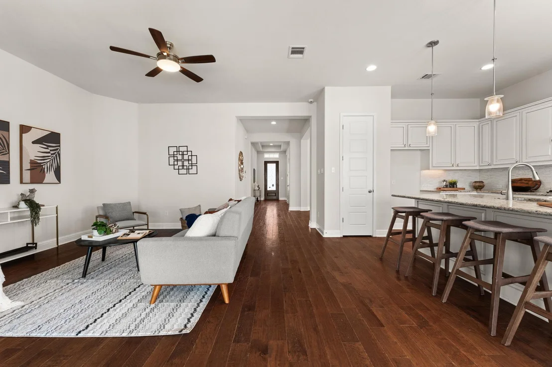 Photo of 213 Carrack DR