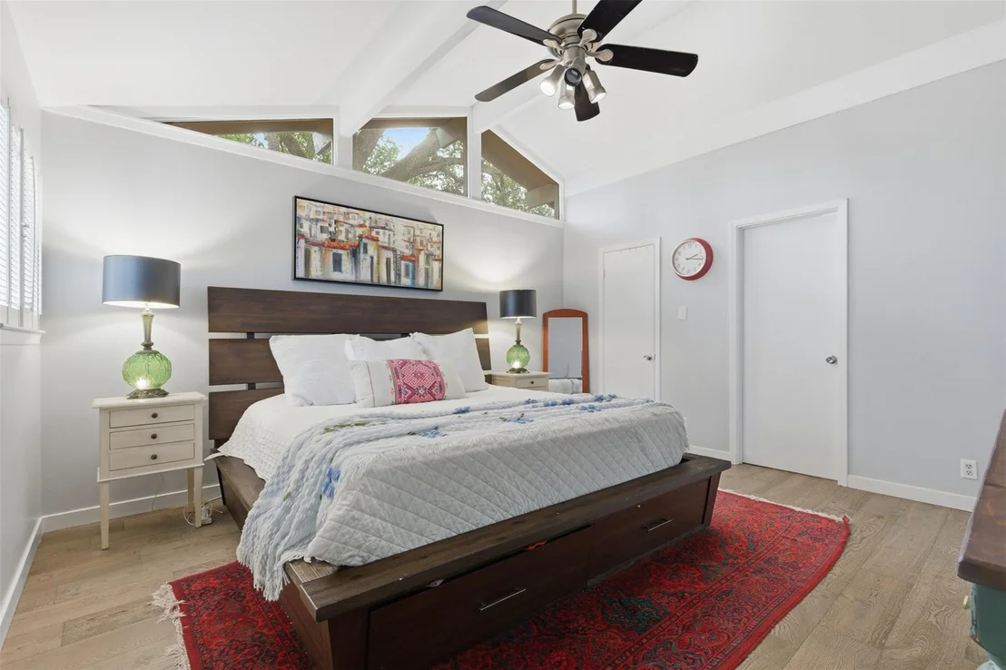 Photo of 3208 Yellowpine TER