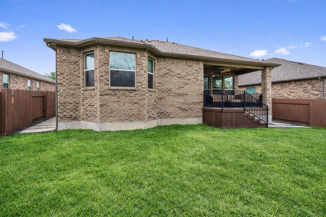 Photo of 5157 Veranda TER