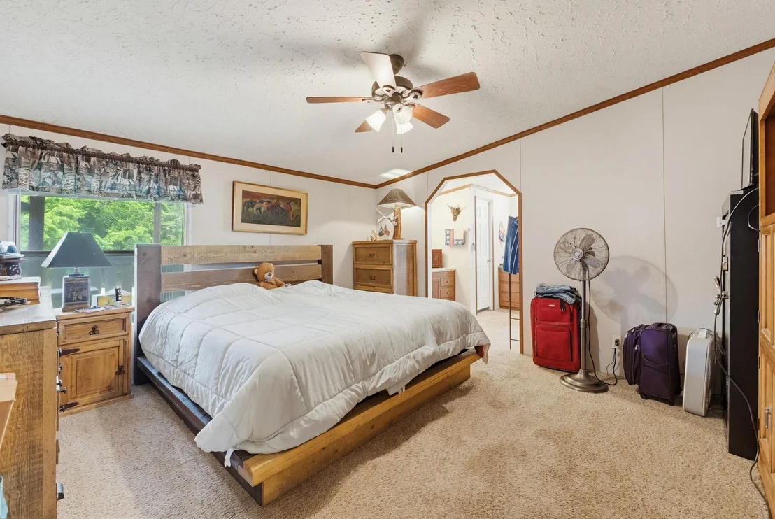Photo of 164 County Road 4450