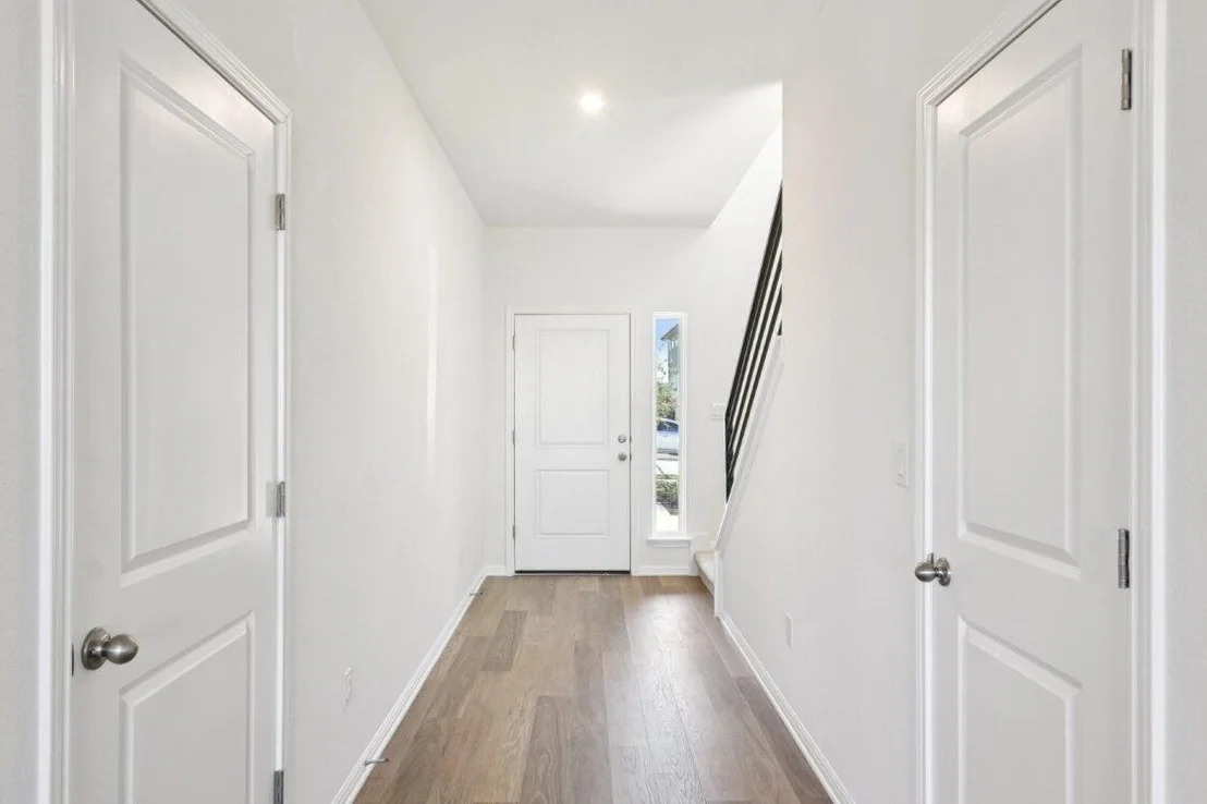 Photo of 11224 Zip Cochise WAY