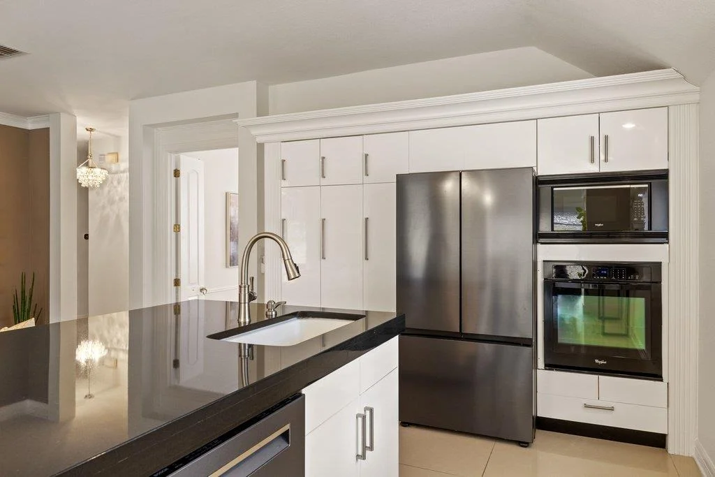 Photo of 2200 Cliffs Edge DR