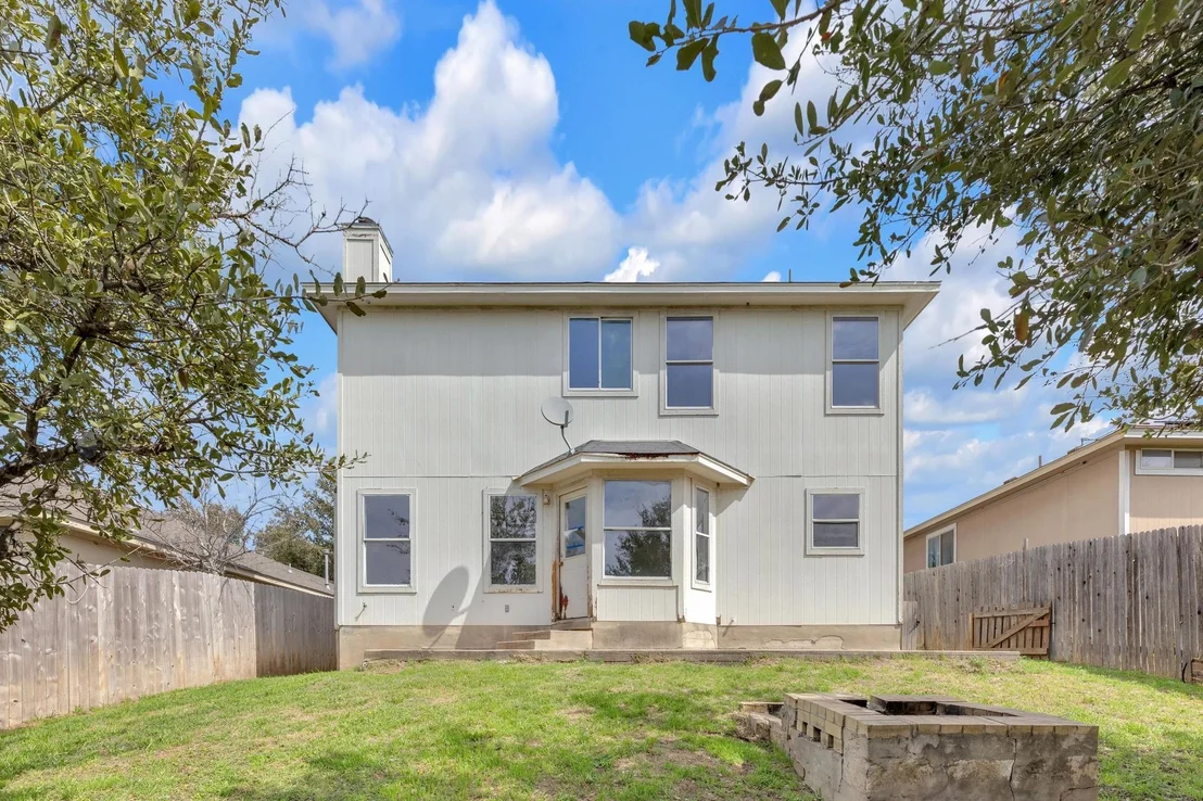 Photo of 15009 MOSSYCUP LN