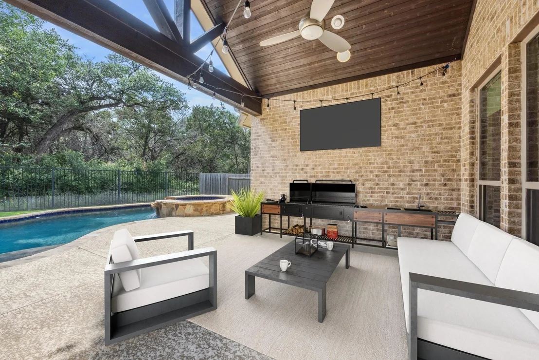 Photo of 10508 Cannon Mark WAY