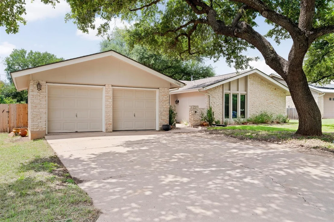 Photo of 12808 Timberside DR