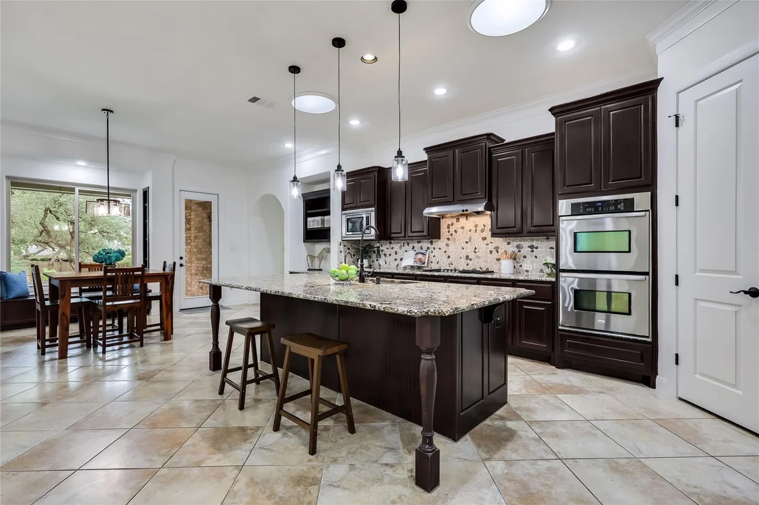 Photo of 147 Bradshaw DR