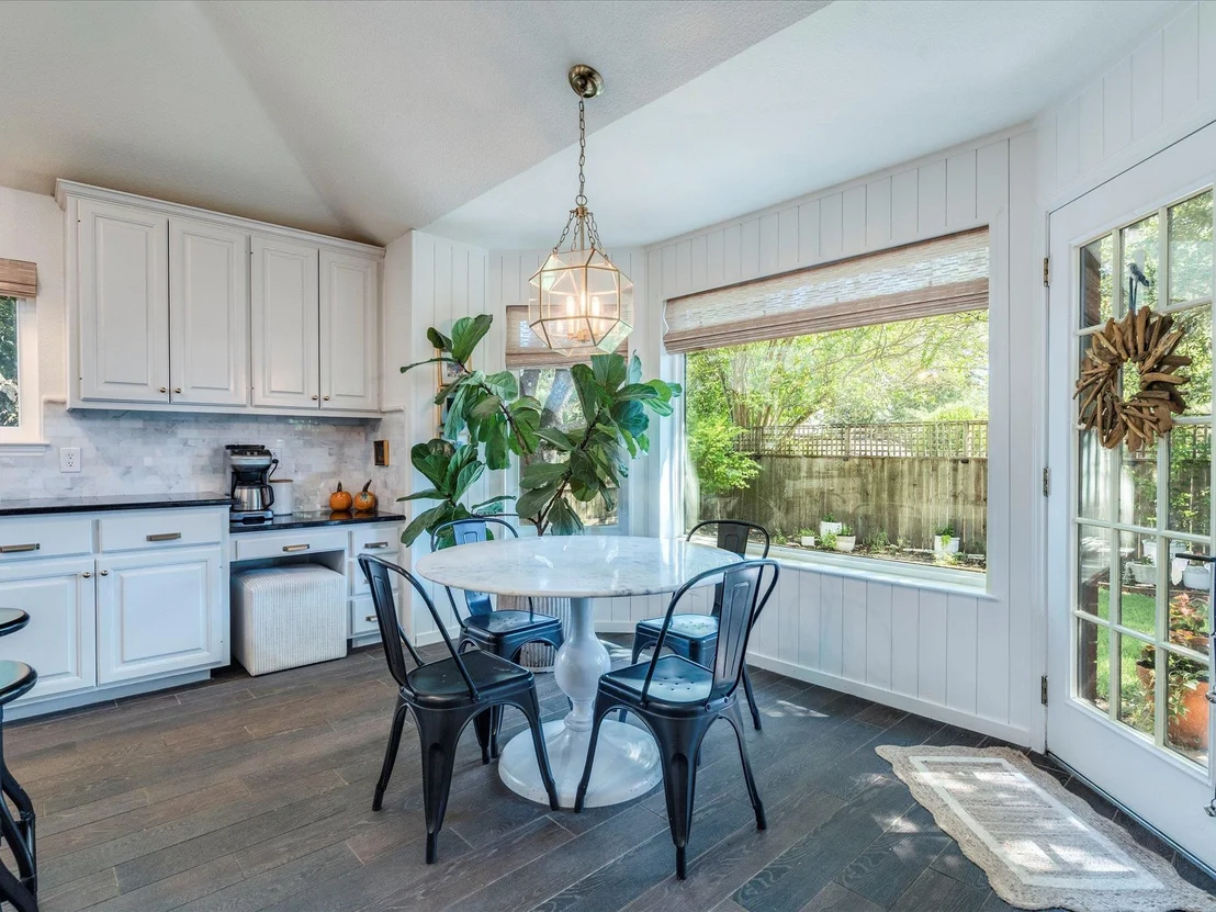 Photo of 11101 Readvill LN